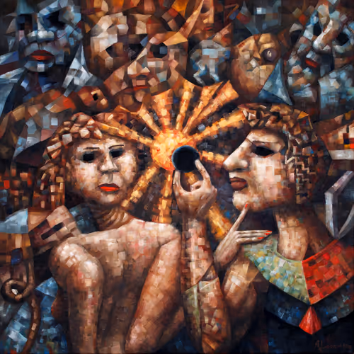 Psychologicalsymbolism