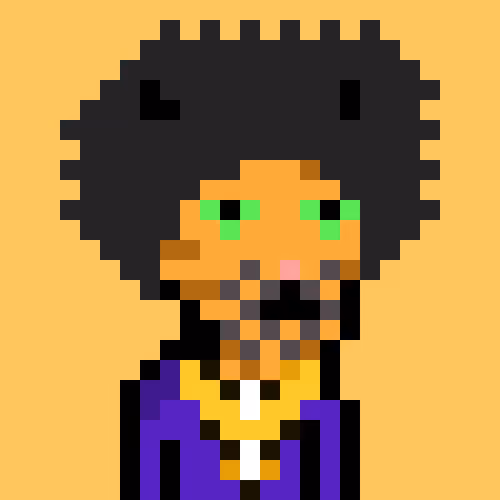 Item #110876392023119830245094778462088291762207716398528215162139852795464984297473 Media