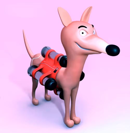 Item #84332402268587537601045461839422046082823400263397218510562674109352268267521 Media