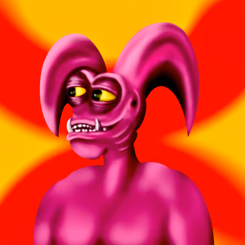 Item #8483190751863184909305378964819720427426335415150155954112946334827387289601 Media