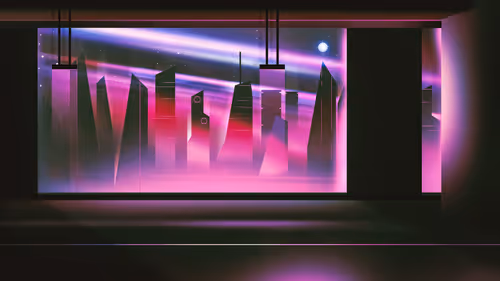 Item #60289310566797267233247096807829094972876166999364873944053079713329241391105 Media