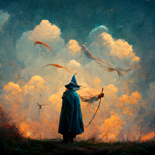 Item #99221451187864708111875627689519451397361689479889812106951776466499744563201 Media