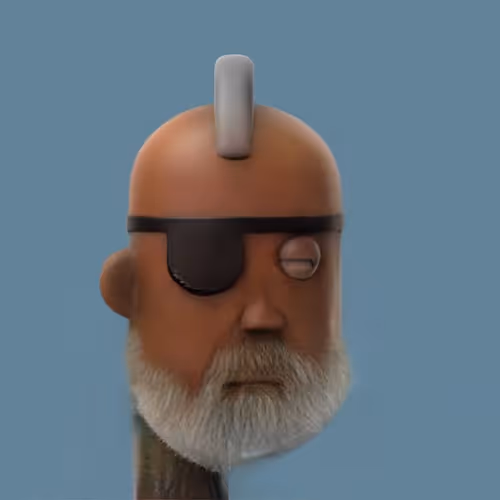 Item #101692523706704450209004885438881800561303561159147595771287293542716779003905 Media