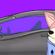 96406683557302522801944166390406161189741898756486020006836993898949468225537