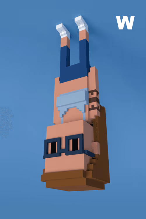 Item #59840799903914541949810634960946381550262514029105127175980732615750523551745 Media