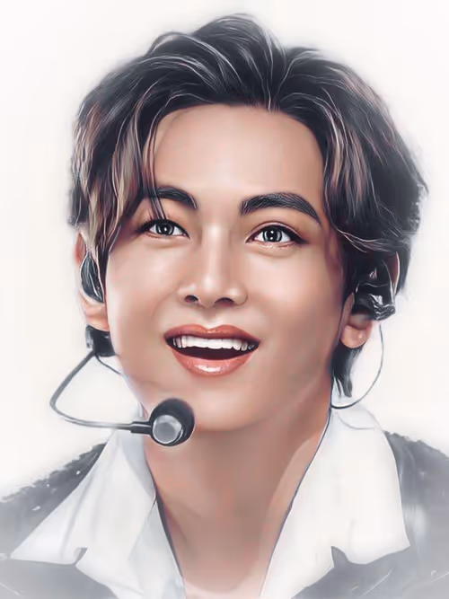 Item #35607447844964584540317048938850399768637173091259022132498955654396626699936 Media