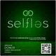 Selfles Founder Collection