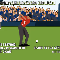 92589600139516397165181501470253564203301821805249415356484195601722875314177