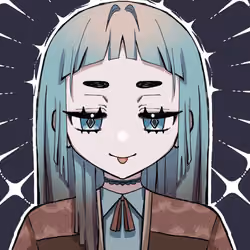 Vampire Orphan #03