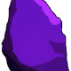 30339281568256649507116795532364927746596069848605290116872978884612042260481