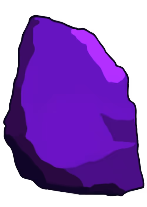 Item #30339281568256649507116795532364927746596069848605290116872978889010088771585 Media