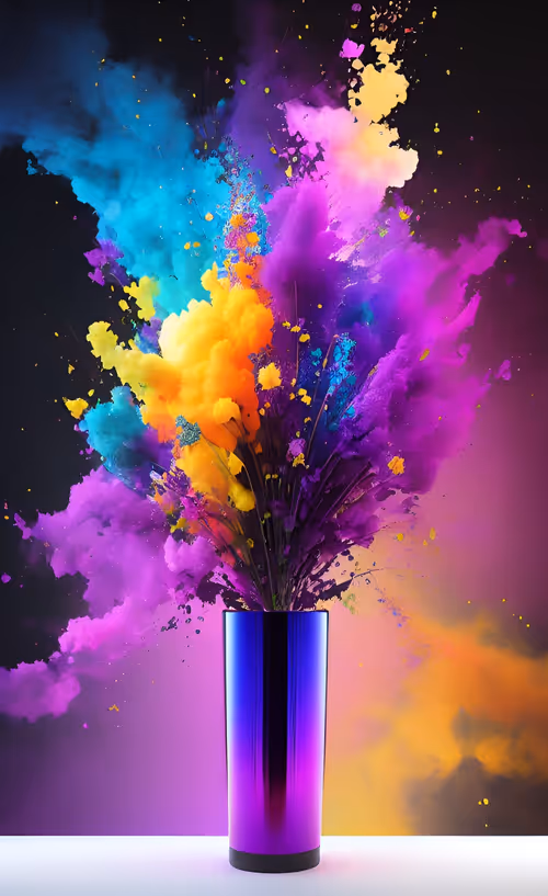 Item #20900702319609496262204482849051022824445366984679186514182398092794967097345 Media