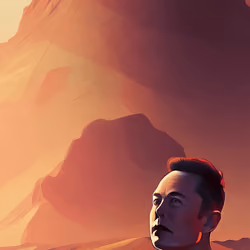 Elon #38