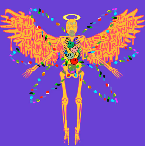 Item #95801318911823737476395857179847309841179891096812742763917159685871961636865 Media