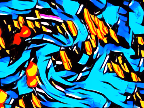 Item #28106886042641220033050963566931467325935257839614022462883330854094771322881 Media