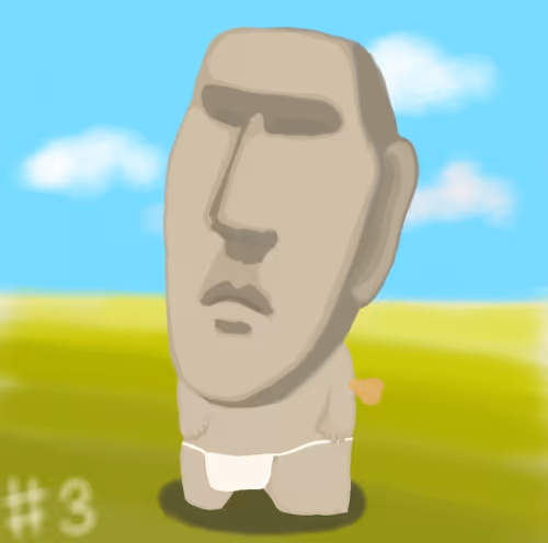 Item #36148674567790369785665914158153397482369276900453152930921687666015063769089 Media