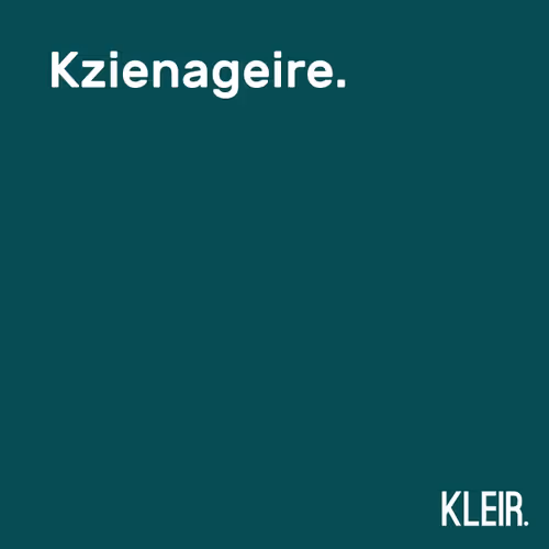 Antwerps Dialect Kleir