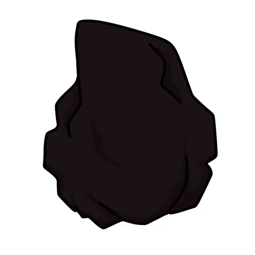Just Rocks Rps