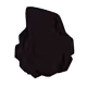 52297508670212459177605898245315029548517288255149643744057422162697379643393