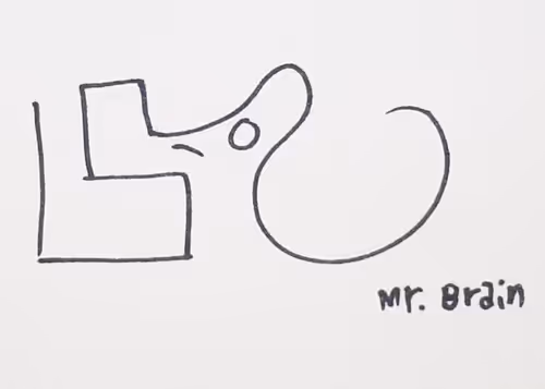 Item #65846810576399518848749209574506280172146013068816390265374003375175257554994 Media