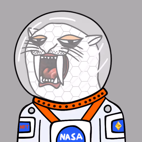 75269619138120638983539331729972792657174717033201607917006345729527743774721