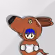 106438453188433745950828799133265844418754689591637906620101404596686632779777