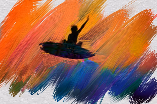 Item #6093999240452545249304071139292627332558525851794900816628930393740381519873 Media