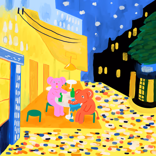 Item #43540890377851519385942076874050026458314519807580284424886908704097726103553 Media