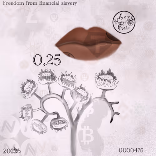 Item #114491923340009111742803506616879453906871364894838049293631708101052618244097 Media