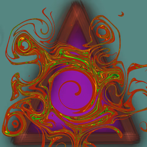 Item #17036443359477436059369373443482880076011898795221675433053174695648366166017 Media