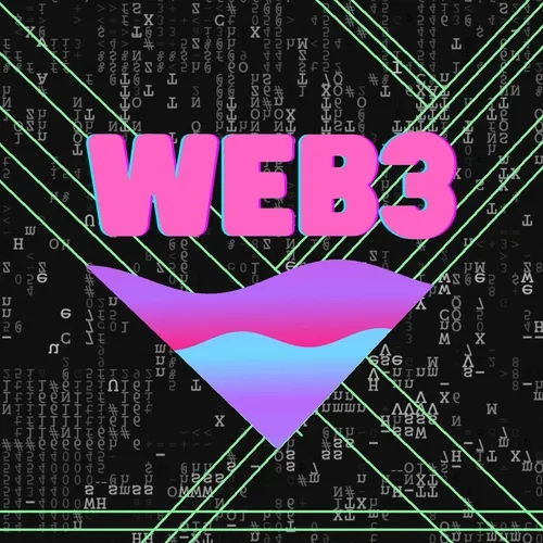 Web3