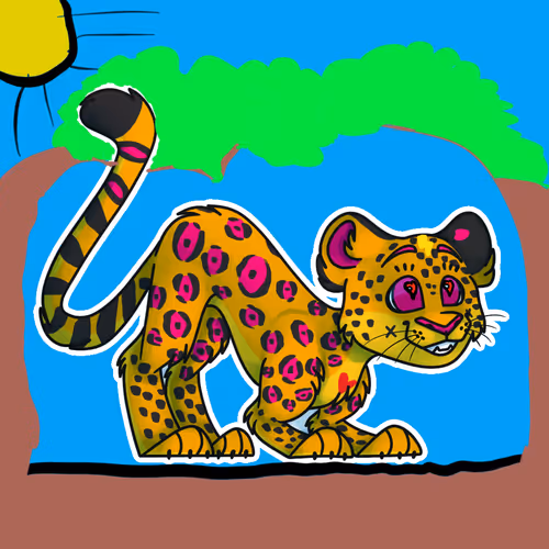 Item #77248636652152867962556224564272258517893077393836021264067264245197973749761 Media