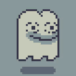 45350805907439337934757438837001202221468663018161313475769887561227352145921