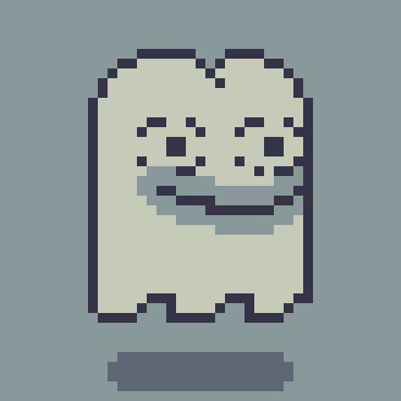 Item #45350805907439337934757438837001202221468663018161313475769887561227352145921 Media