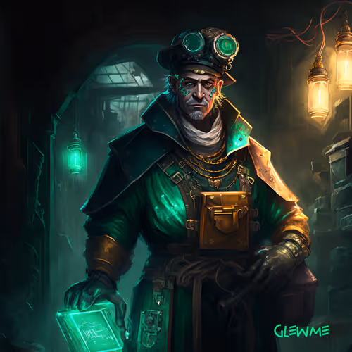 Item #49006244057585521674485824146812337400168308410159327637377652667921656184833 Media