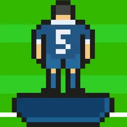 108267701325344572805657626341641270627861244238876570869531667481130478600193