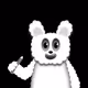 97544203980173374833632029056457291048882441280128452496353540309164671107073