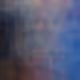 110367321842660396693742906937687101462504329256358046401791828101007990063105
