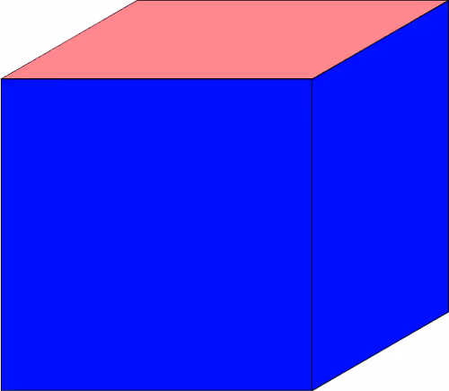 Item #48504849075567783697774870118932538003122937264759142711356584192444058304513 Media