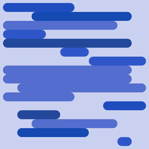 33446921193472466514941806180894596153135634441742781898252634331723337826305