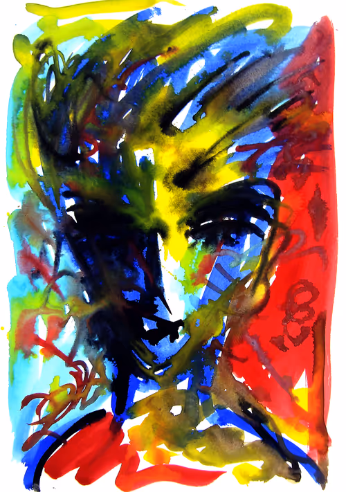 Item #50995176942601248262606451897393273126583726883794252449481978036269860519937 Media