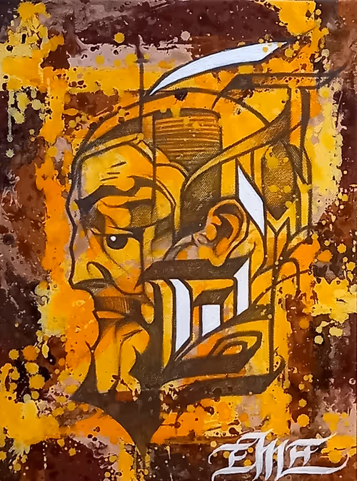 Item #109588681802120314427447312668233419754421522797364988158310897118627242180609 Media