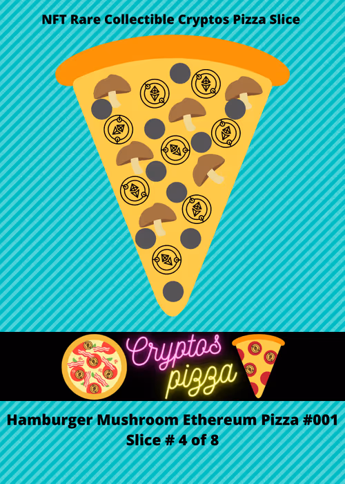 Item #22670712072049152180419100031357721196646600067580809382377708491337497575425 Media