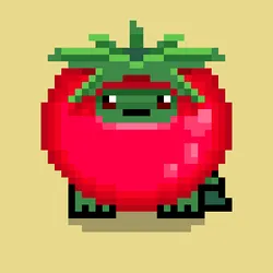 43701394187265888687224559461723094930986959894262166516499035300296067645441