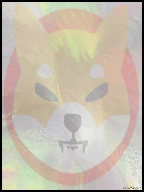 Item #1643108523066834896584963551959359035563231576008496107369071736822190571521 Media