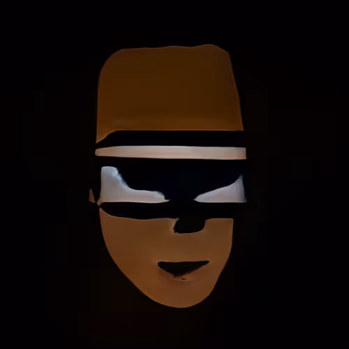 Item #20762753479490912641211081803614877977782065648108290713254702980355357409281 Media