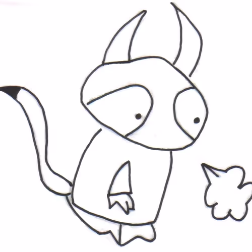 Untitled Collection #78749046