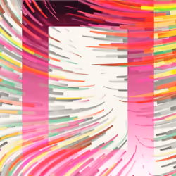 Inertial Moment 0020