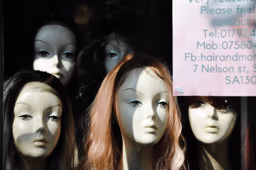 Item #99232647957530401974121800772488763716375257992353457564618319155227831304193 Media