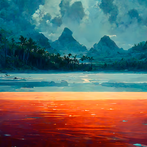 Item #56255484200193093275295843287658558348899047680223588124148998092879252422657 Media